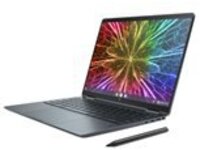 HP Elite Dragonfly Chromebook Enterprise