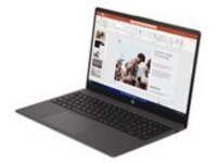 HP 255 G10 Notebook - AMD Ryzen 5