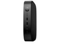 HP Pro t550 - Thin client