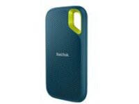 SanDisk Extreme Portable V2
