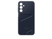 Samsung EF-OA256 - Back cover for cell phone