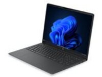 HP 200 G2a Notebook - AMD Ryzen 5