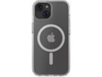 Belkin SheerForce - Back cover for cell phone