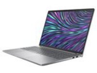 HP ZBook Power G11 Mobile Workstation