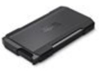 SanDisk Professional PRO-BLADE TRANSPORT