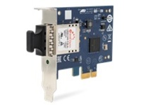 Allied Telesis AT-2911SXa/SC