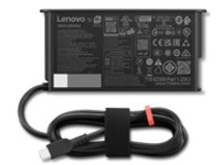 Lenovo ThinkPad - USB-C power adapter