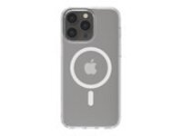 Belkin SheerForce - Back cover for cell phone