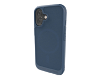 OuterFactor Element - Protective cover for cell phone