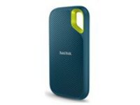 SanDisk Extreme Portable V2