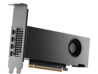 NVIDIA - Graphics card