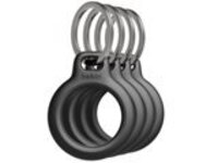 Belkin - Case for airtag