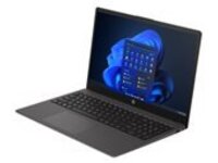 HP 255 G10 Notebook - AMD Ryzen 5