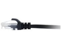 C2G 5ft Cat6a Snagless Unshielded (UTP) Network Patch Ethernet Cable