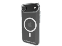 OuterFactor Ascend - Protective cover for cell phone