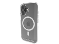 OuterFactor Ascend - Protective cover for cell phone