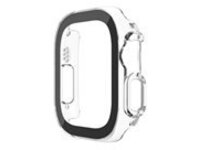 Belkin SCREENFORCE - Bumper for smart watch