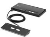 Belkin Modular Series F1DN002MOD-KM-4