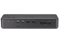 Kensington SD7100T5 - Docking station