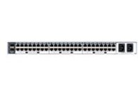 Lantronix SLC 8000 - Console server