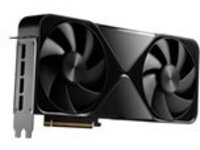 NVIDIA RTX PRO 6000 Blackwell