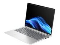 HP ProBook 4 G1iR Notebook