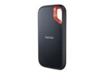SanDisk Extreme - SSD