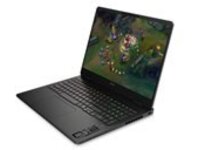 OMEN by HP Laptop 16-ap0053dx