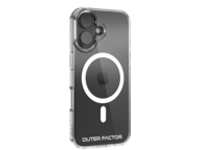 OuterFactor Ascend - Protective cover for cell phone