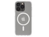 Belkin SheerForce - Back cover for cell phone