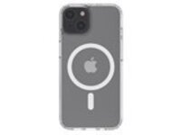 Belkin SheerForce - Back cover for cell phone