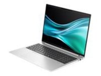 HP EliteBook 865 G11 Notebook