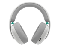 Logitech G G325 - Headset