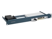 Rackmount.IT RM-CI-T21