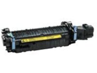 HP - (220 V) - fuser kit