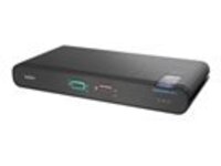 Belkin Universal Secure