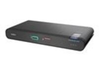 Belkin Universal Secure Single-Head