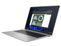 HP ZBook Firefly 16 G11 Mobile Workstation