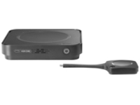 Barco ClickShare Hub Core