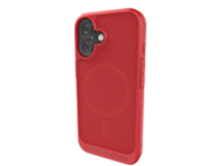 OuterFactor Element - Protective cover for cell phone