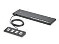 Belkin Universal Secure Single-Head
