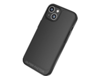 OuterFactor Element - Protective cover for cell phone