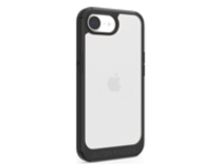 OuterFactor Element - Protective cover for cell phone