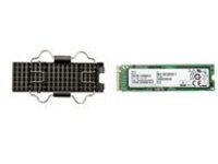 HP Z Turbo Drive Kit
