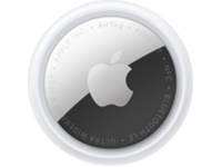 Apple AirTag (2nd generation)