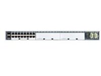Lantronix SLC 8000 - Console server