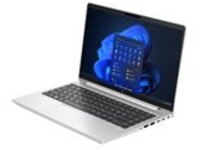 HP EliteBook 640 G10 Notebook