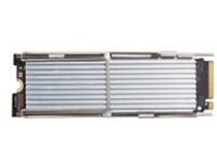 HP - SSD - Value - 1 TB