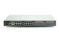 Lantronix LM83X - Console server