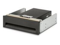 HP 2-in-1 Carrier - Storage drive carrier (caddy)